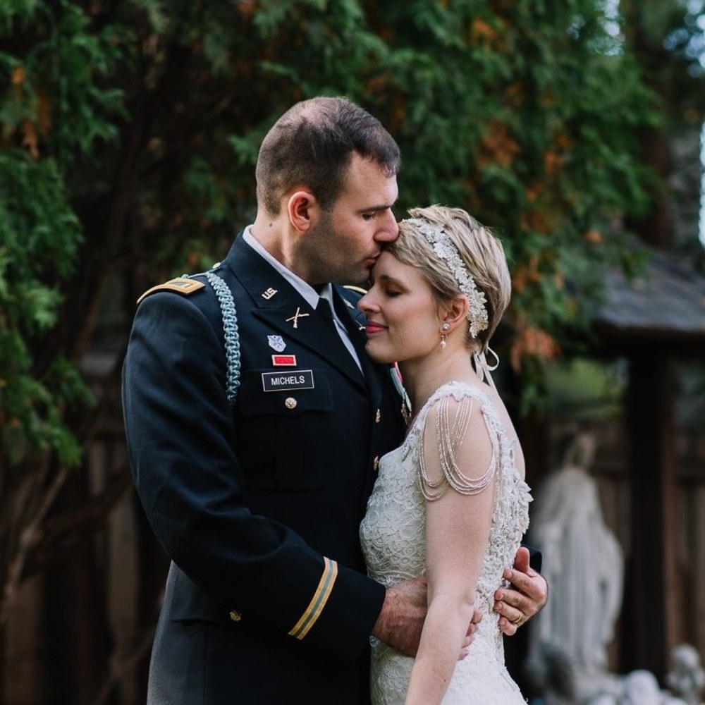 Meet your Posher, Lilia